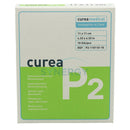 Curea P2 SuperCore Atraumatic 11 x 11 cm (Box of 10’s)