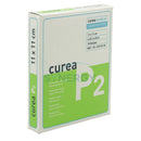Curea P2 SuperCore Atraumatic 11 x 11 cm (Box of 10’s)