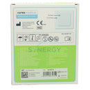 Curea P2 SuperCore Atraumatic 11 x 11 cm (Box of 10’s)