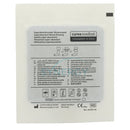 Curea P2 SuperCore Atraumatic active 10 x 10 cm (Box of 10’s)