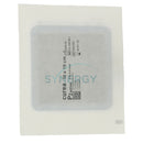 Curea P2 SuperCore Atraumatic active 10 x 10 cm (Box of 10’s)
