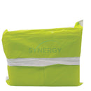 Dispo Foam Aloe Compressed