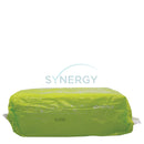 Dispo Foam Aloe Compressed