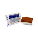 Dispomedic Scrub 7.5% PVP Iodine (pack)