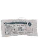 Disposable Guedel Airway
