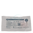 Disposable Guedel Airway