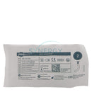 Disposable Guedel Airway