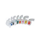 Disposable Guedel Airway