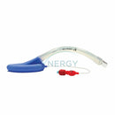 Disposable Laryngeal Mask