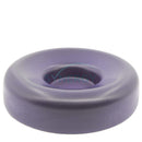 Donut Head Pad Adult