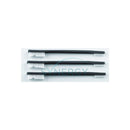 Double-End Instrument Brush