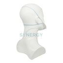 Duckbill Masks Ffp2 Nr