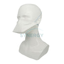 Duckbill Masks Ffp2 Nr