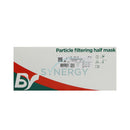 Duckbill Masks Ffp2 Nr