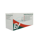 Duckbill Masks Ffp2 Nr