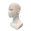 Ear Savers For N95 Mask (Pack)