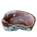 Emesis Basin 500cc (bx of 250’s)