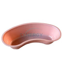 Emesis Basin 500cc (bx of 250’s)