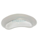 Emesis Basin Nature PP 700cc/20OZ (Pack of 10’s box of 25 packs)