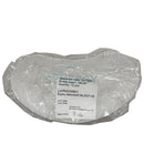 Emesis Basin Nature PP 700cc/20OZ (Pack of 10’s box of 25 packs)