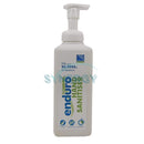 Enduro Hand Sanitiser 500Ml