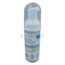 Enduro Hand Sanitiser 50ml