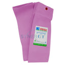 Endurocide Sporicidal Curtain - Standard Full Width (pc) - Lilac