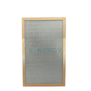 Eolis Air Manager 1200S - Hepa Filter