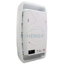 Eolis Air Manager 1200S