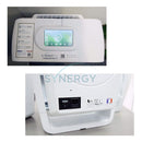 Eolis Air Manager 1200S