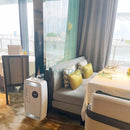 Eolis Air Manager 1200S