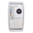 Eolis Air Manager 1200S