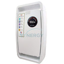 Eolis Air Manager 1200S