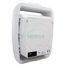 Eolis Air Manager 600S (Unit)