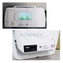 Eolis Air Manager 600S (Unit)