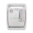 Eolis Air Manager 600S (Unit)