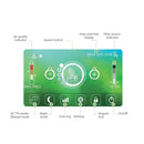 Eolis Air Manager 600S