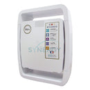 Eolis Air Manager 600S (Unit)