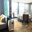 Eolis Air Manager 600S (Unit)