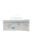 Et Tube Cuffed 6.0 Mm