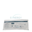 Et Tube Cuffed 6.0 Mm