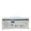 Et Tube Un-Cuffed 5.0 Mm