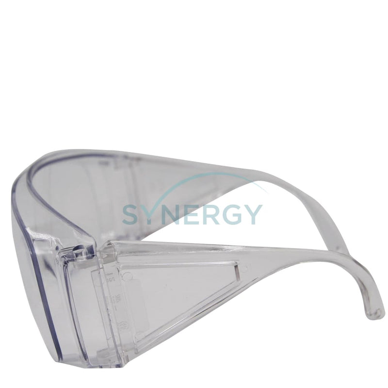 Eye Protection Glasses