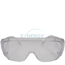 Eye Protection Glasses