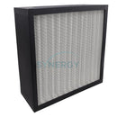 Filtration Replacement Kit Vx400M Stage 2-3 Hepa 14 Final Efficiency