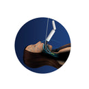 Flexible Tip Bougie (Bx Of 10S)