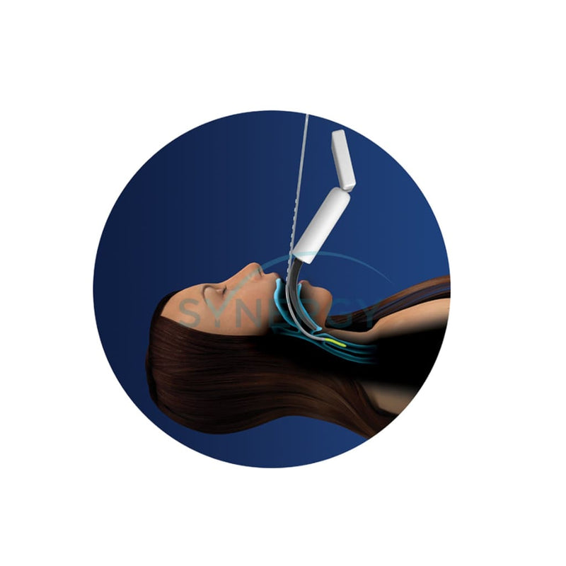 Flexible Tip Bougie (Bx Of 10S)