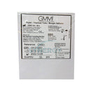 Flexible Tip Bougie (Bx)