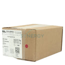 Fog Guard Anti-Fog Solution W/Sponge (Bx Of 20S)