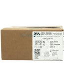 Fog Guard Anti-Fog Solution W/Sponge (Bx Of 20S)